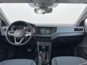 Volkswagen Lavida III Рестайлинг Екатеринбург  - изображение 41