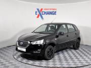 Datsun mi-DO Нижний Новгород  - изображение 21