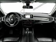 BMW X6 II (F16) Екатеринбург  - изображение 49