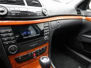 Mercedes-Benz E-Класс III (W211 S211) Рестайлинг Ростов-на-Дону  - изображение 37