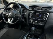Nissan Qashqai II Рестайлинг Санкт-Петербург  - изображение 34