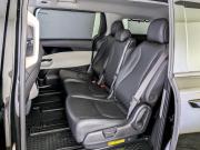 Kia Carnival IV Москва  - изображение 43