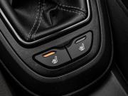 Lada (ВАЗ) Vesta I Краснодар  - изображение 34