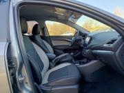 Lada (ВАЗ) Vesta I Чебоксары  - изображение 35