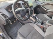 Ford Focus III Азнакаево  - изображение 28
