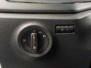 Volkswagen Polo VI Тюмень  - изображение 37
