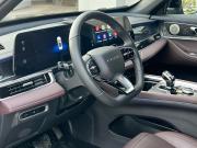 Chery Tiggo 7L Санкт-Петербург  - изображение 16