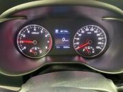 Kia Rio IV Красноярск  - изображение 21