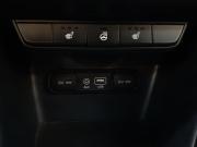 Kia Sportage IV Москва  - изображение 48