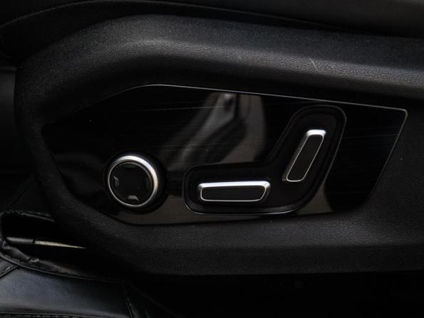 Geely Monjaro I с пробегом 2024 года, цена 3 650 000 рублей, 29388 км, внедорожник, Автокод Объявления