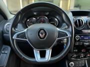 Renault Duster I Рестайлинг Волгоград  - изображение 31
