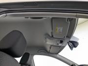 Volkswagen Polo VI Москва  - изображение 45
