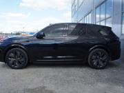 Li Auto (Lixiang) L7 I Рестайлинг Березовский  - изображение 28