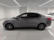 Kia Rio III Казань  - изображение 32