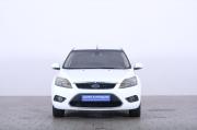 Ford Focus II Рестайлинг Омск  - изображение 24