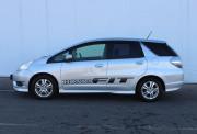 Honda Fit Shuttle I Нижний Новгород  - изображение 26
