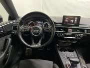 Audi A5 II (F5) Воронеж  - изображение 32
