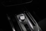 Haval Jolion I Ульяновск  - изображение 26