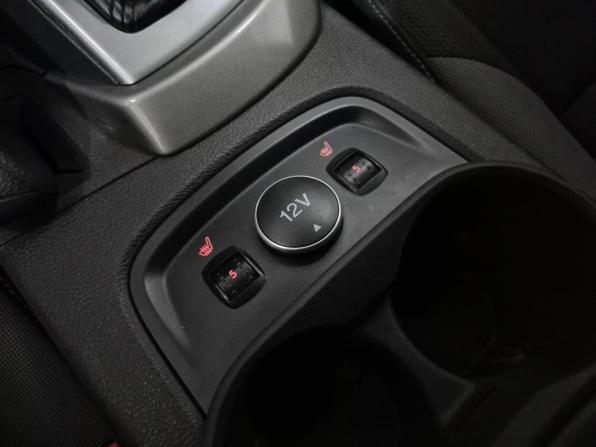 Ford Focus III с пробегом 2013 года, цена 800 000 рублей, 160172 км, универсал, Автокод Объявления