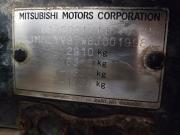 Mitsubishi Pajero IV Тольятти  - изображение 33