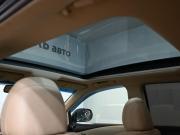 Lexus RX III Екатеринбург  - изображение 38