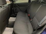 Lada (ВАЗ) Granta I Стерлитамак  - изображение 27