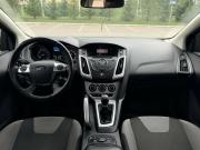Ford Focus III Уфа  - изображение 17