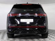 Volkswagen Teramont II (China Market) Химки  - изображение 27