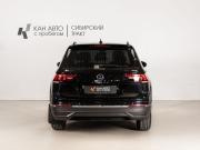 Volkswagen Tiguan II Рестайлинг Казань  - изображение 12