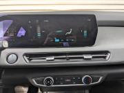 BAIC U5 Plus Москва  - изображение 31
