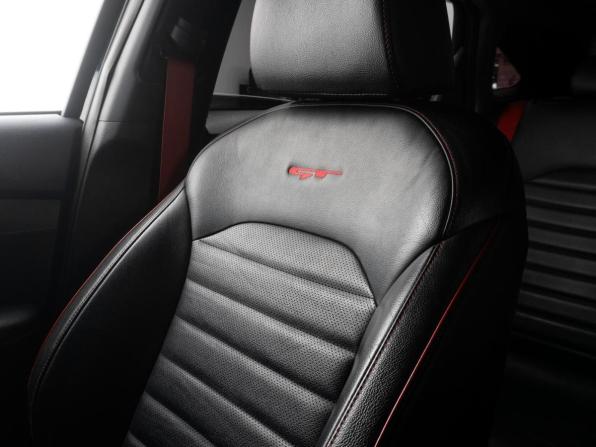 Kia K3 II с пробегом 2019 года, цена 1 784 070 рублей, 83956 км, хэтчбек, Автокод Объявления