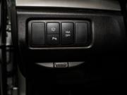 Honda Accord VIII Чита  - изображение 36