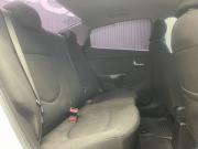 Kia Rio III Пермь  - изображение 49