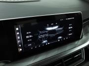 Haval F7 II Санкт-Петербург  - изображение 38