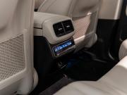 Mercedes-Benz GLS II (X167) Москва  - изображение 49
