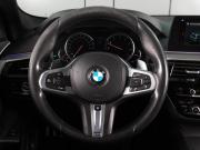 BMW 5 серии VII (G30/G31/G38) Ростов-на-Дону  - изображение 32