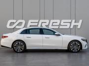 Mercedes-Benz E-Класс VI (W214 S214) Краснодар  - изображение 35