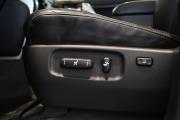Toyota Land Cruiser 200 Series Рестайлинг 1 Калининград  - изображение 34