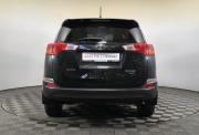 Toyota RAV4 IV (XA40) Нижний Новгород  - изображение 26