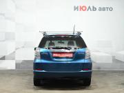 Honda Fit Shuttle I Екатеринбург  - изображение 24