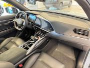 Geely Tugella I Рестайлинг Санкт-Петербург  - изображение 36