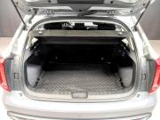 Haval Jolion I Москва  - изображение 36