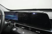 Chery Tiggo 7 Pro Max I Рестайлинг Новокузнецк  - изображение 65