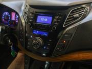 Hyundai i40 I Рестайлинг Калуга  - изображение 32