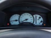 Toyota Corolla VIII (E110) Рестайлинг Новосибирск  - изображение 30