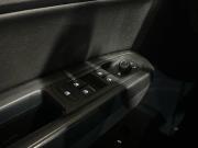 Volkswagen Teramont I Челябинск  - изображение 34