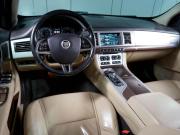 Jaguar XF I Рестайлинг Воронеж  - изображение 31