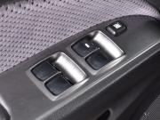 Mitsubishi Outlander I Кемерово  - изображение 40