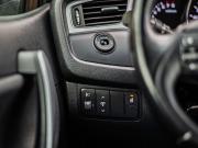 Kia Ceed II Санкт-Петербург  - изображение 23