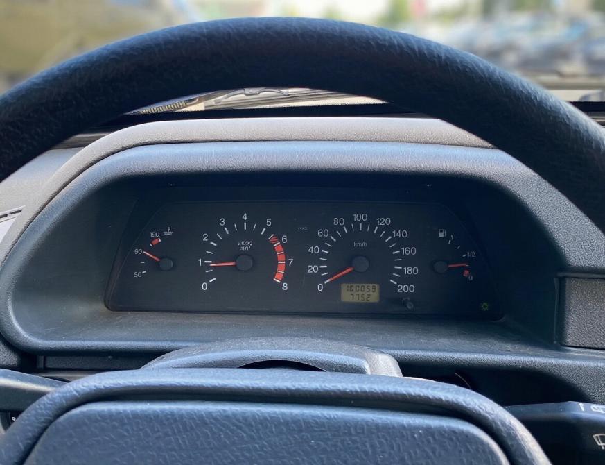 Lada (ВАЗ) 2114 Архангельск  - изображение 18